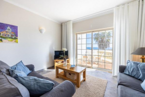 CoolHouses Algarve Luz, 1 bed penthouse flat w/ sea views. Fiji 11